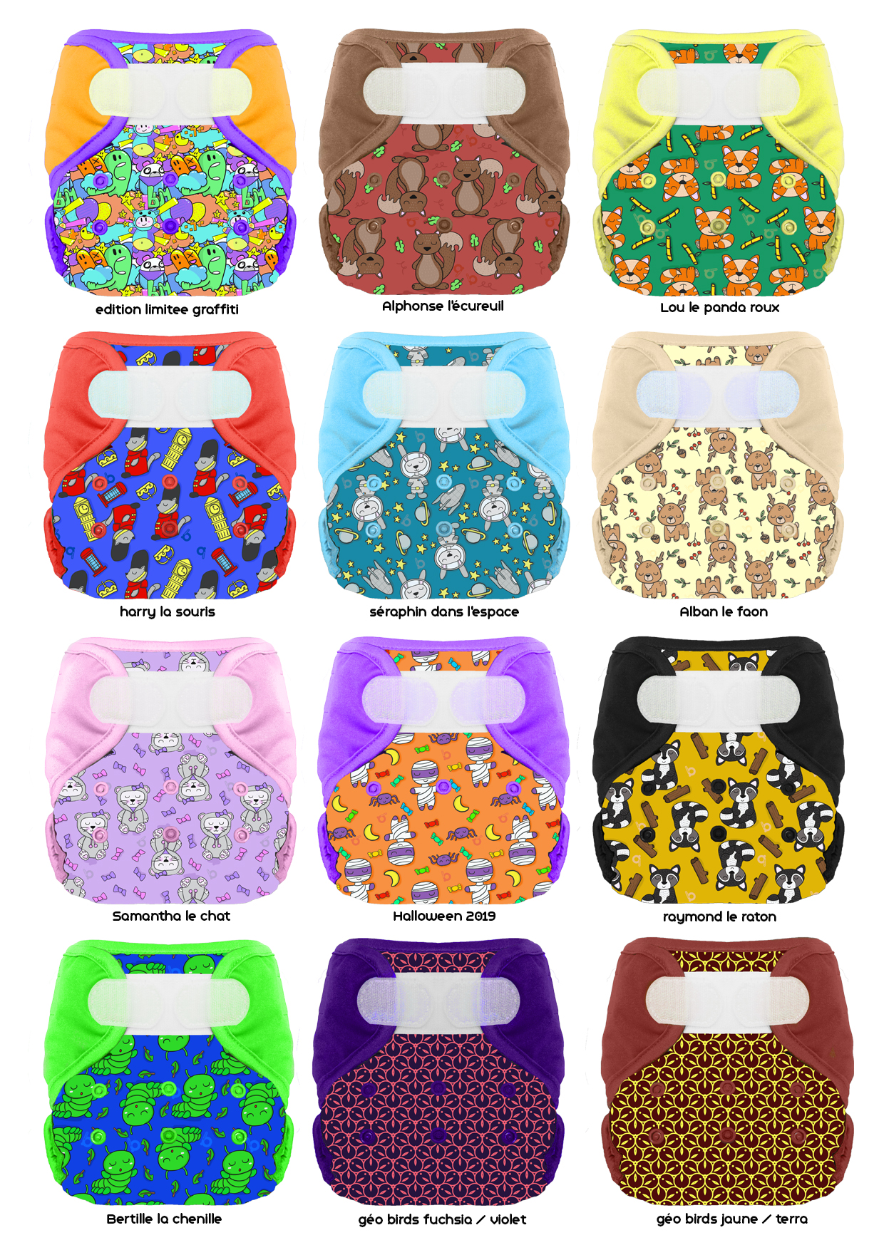 collection-bumdiapers-automne-2019
