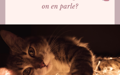Le toucher vaginal