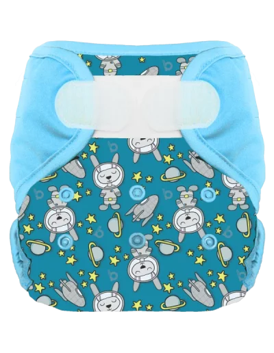 couche lavable bumdiapers