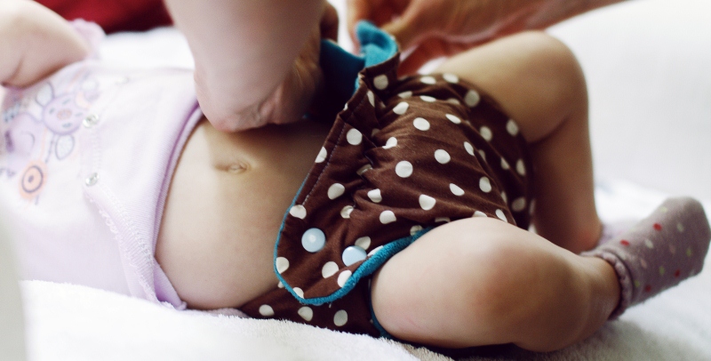 découverte couches lavables 63